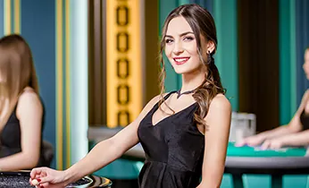 Nền tảng an toàn Win55