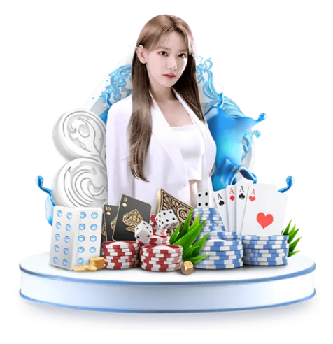 Cá cược Thể Thao tại Win55