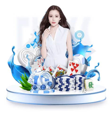 Nổ Hũ (Slot Games) tại Win55