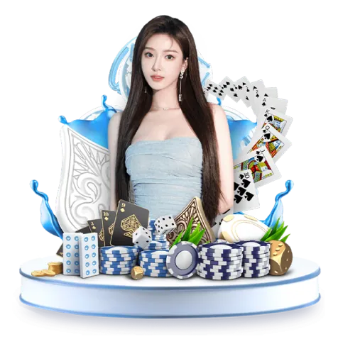 Đá Gà tại Win55