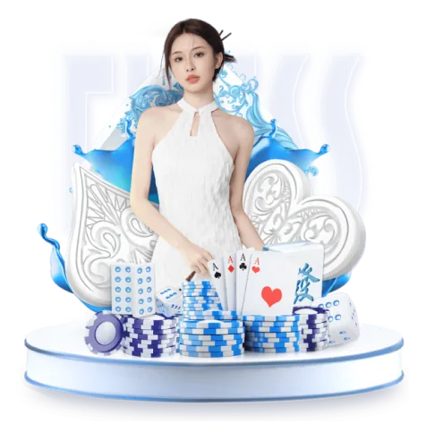 Game nổ hũ cổ điển
