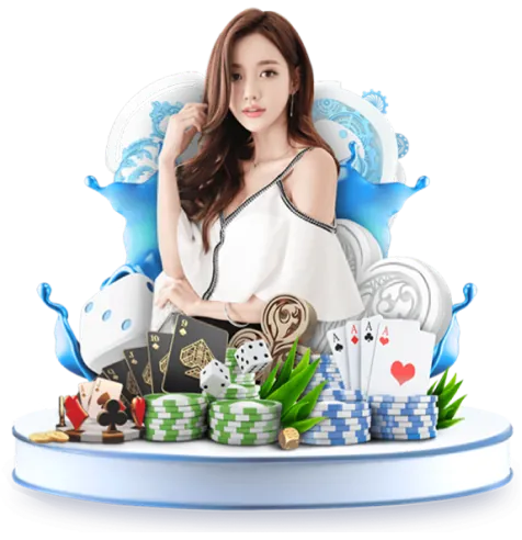 Live Casino tại Win55