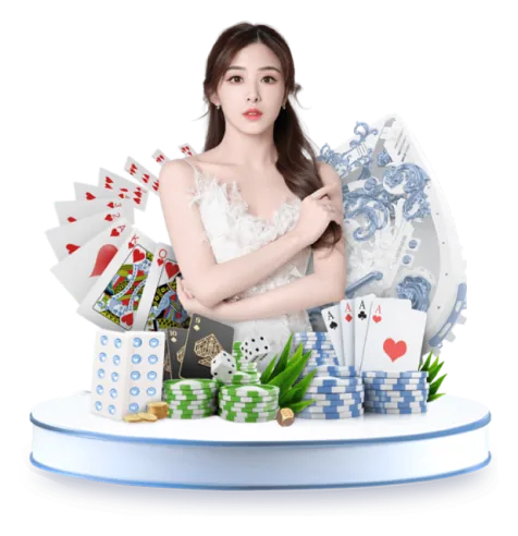 Khuyến mãi và Ưu đãi Win55