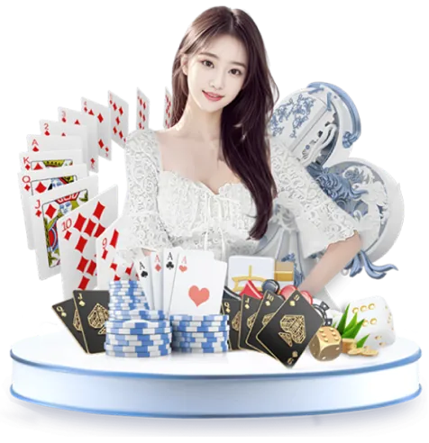 Nền tảng cá cược an toàn Win55