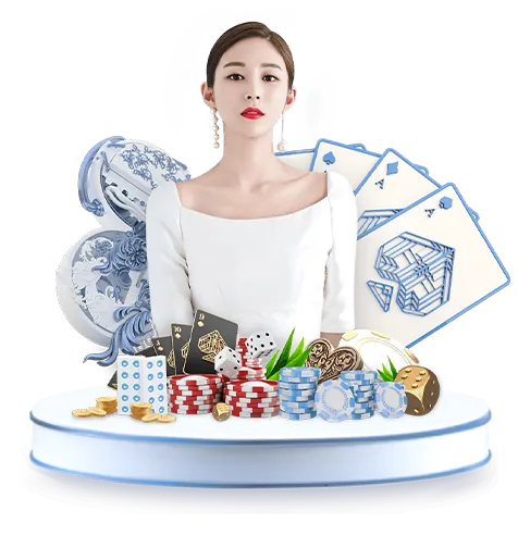 Bắn Cá tại Win55